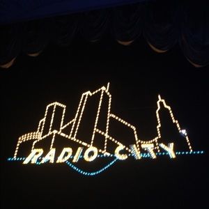 Meet your Posher, Allyson